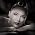 Thumbnail image of Imelda May
