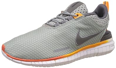 nike free og breeze running shoes flipkart