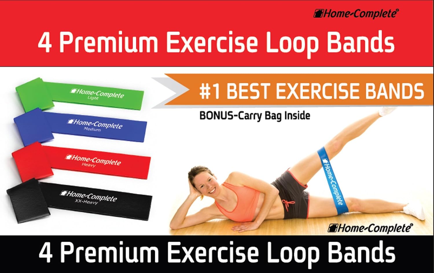 Top 15 Best Resistance Bands for Physical Therapy 2016 on Flipboard by