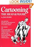 Cartooning the Head and Figure