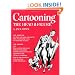Cartooning the Head and Figure