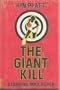 The giant kill
