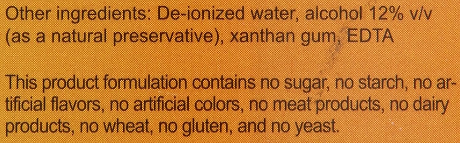 Amazon.com: Lypo-Spheric Vitamin C , 0.2 fl oz. - 30 Packets ... Amazon.com: Lypo-Spheric Vitamin C , 0.2 fl oz. - 30 Packets ...