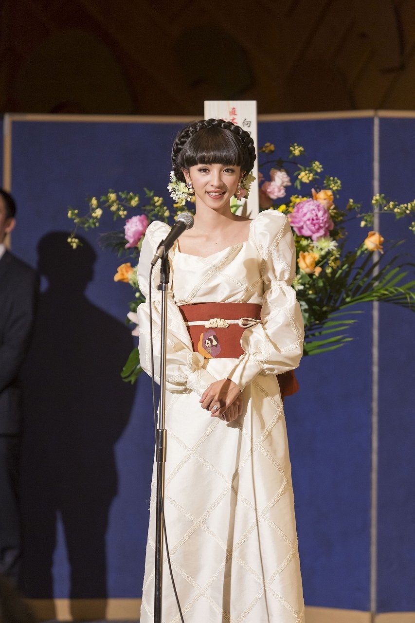 【Amazon.co.jp限定】トットてれび DVD-BOX(オリジナルポストカード3枚セット付)