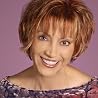 Image of Donna Michael