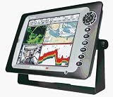 Northstar M121 Navigation System