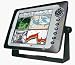 Northstar M121 Navigation System