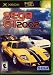 Search : Sega GT 2002