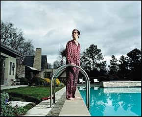 Image of Ben Folds