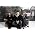 Miniaturansicht von Scouting for Girls