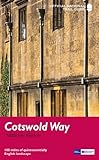 Cotswold Way