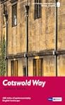 Cotswold Way