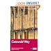 Cotswold Way (National Trail Guides)