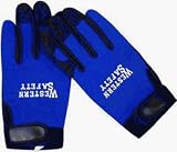Proman #86019 PR XL Evo Gloves