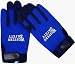 Proman #86019 PR XL Evo Gloves