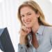 How to Love Your Job Even If You Don't
