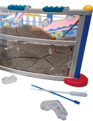 GeoSafari Ant Factory