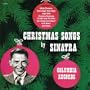 Christmas Songs By Sinatra