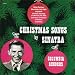 Christmas Songs By Sinatra