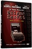 Enigma Secret