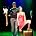Stuart Davis - Stuart and Marci Davis