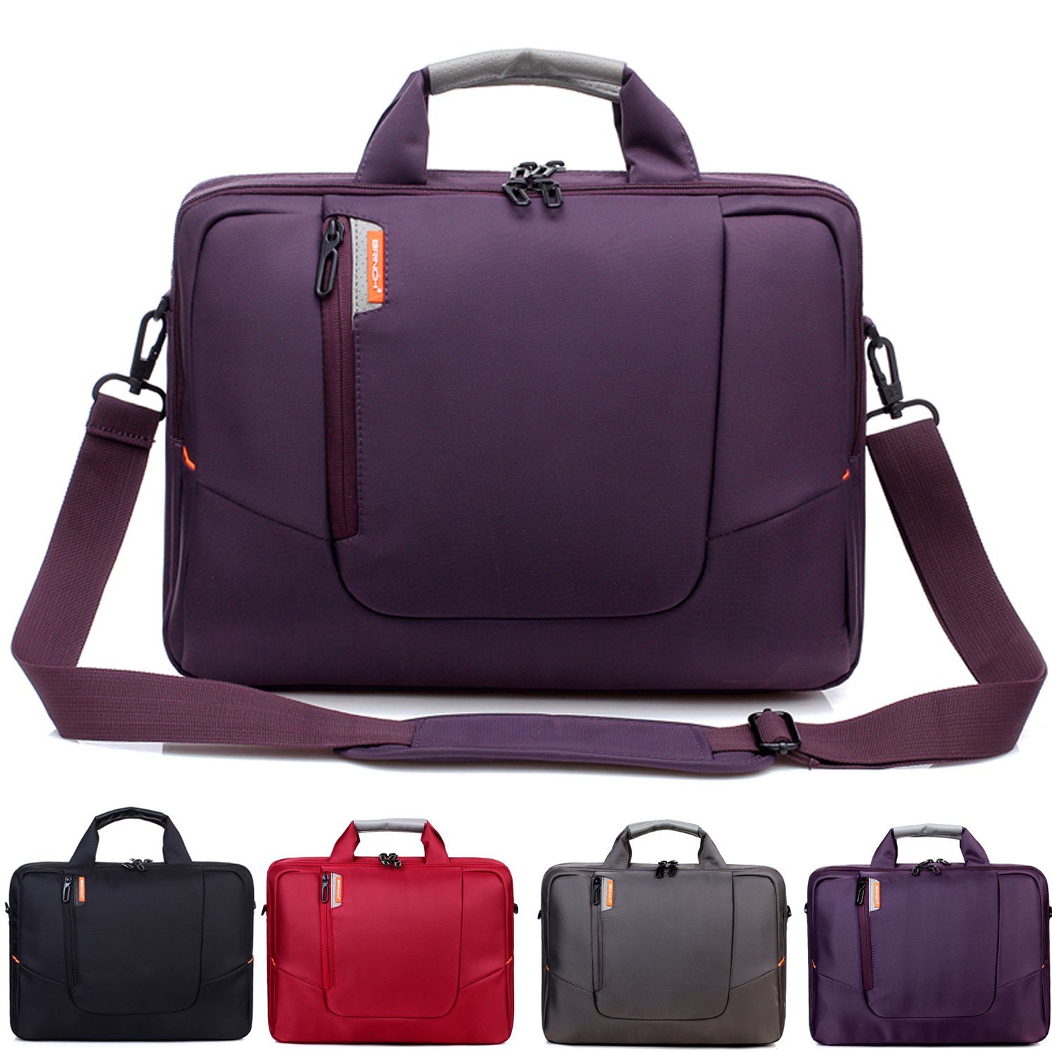 Top 10 Best Casual Style Laptop Bags for Teen Girls 20162017 on