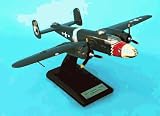 Daron ESAF010 B -25J Mitchell
