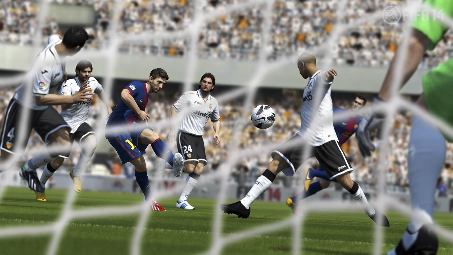 download fifa 12 for galaxy y