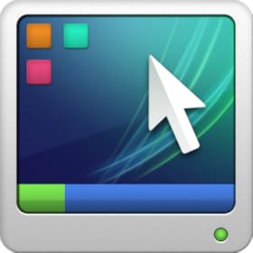 Xtralogic Remote Desktop Client