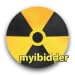 Myibidder Bid Sniper for eBay