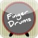 Kid's Finger Drums Kid's Finger Drums