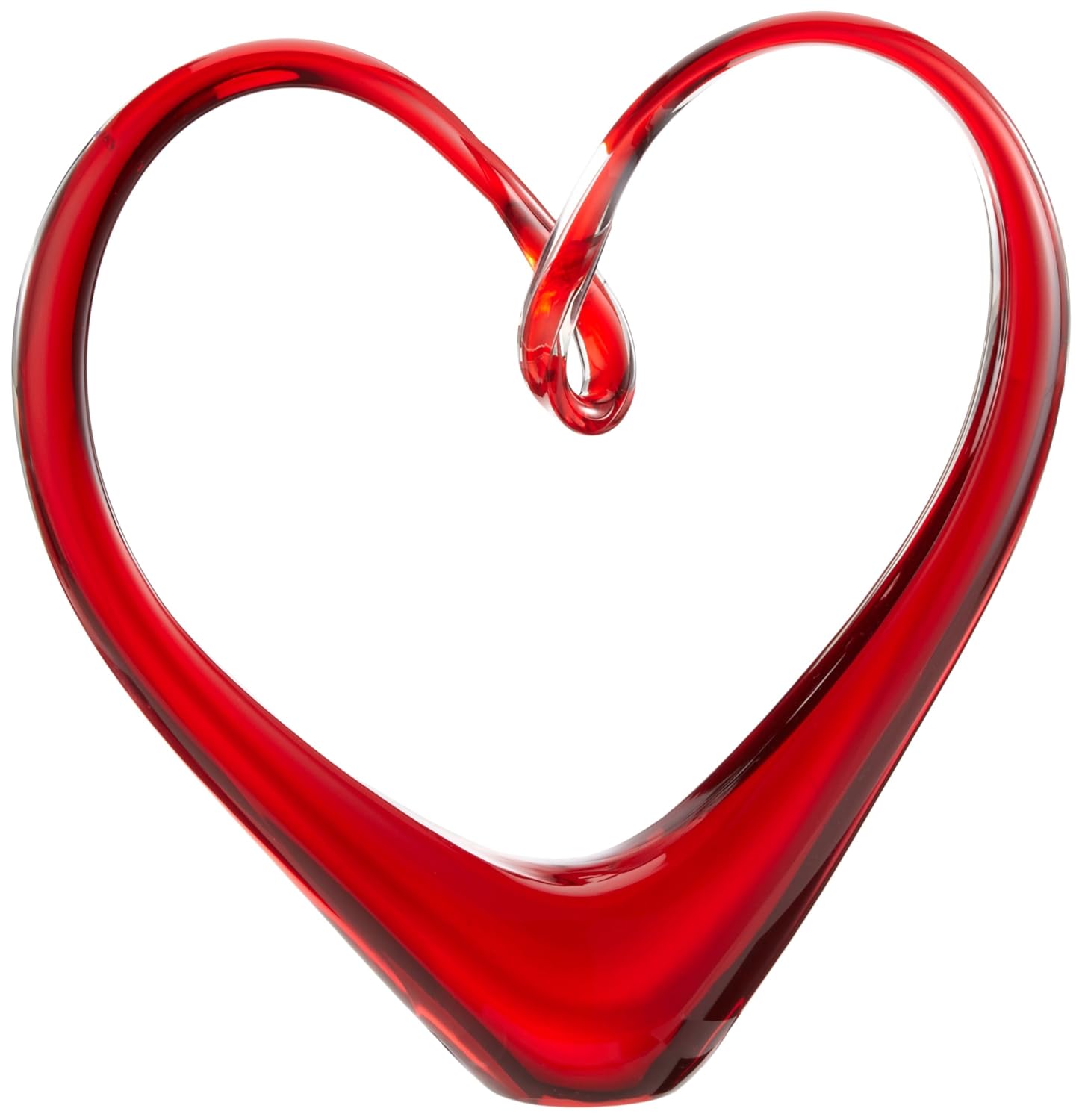 Heart Sculpture Heart Statues With Love