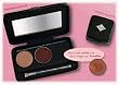 Beauty Buffet Palette