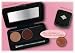 Beauty Buffet Palette