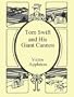 Tom Swift & His Giant Cannon (Tom Swift Sr. #16)