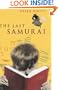 The Last Samurai