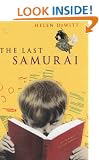 The Last Samurai