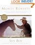 Shy Boy: The Horse that Came in from the Wild