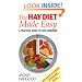 The Hay Diet Made Easy: A Practical Guide to Food Combining