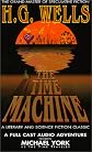 The Time Machine