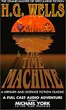 The Time Machine