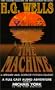 The Time Machine
