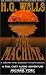 The Time Machine