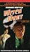 Witch Hunt (1994) (Spanish) (Sub) [VHS]
