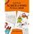 Little Search-A-Word Puzzle Book (Dover Little Activity Books)