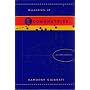Essentials of Econometrics (McGraw-Hill International Editions)