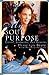 Book My Soul Purpose