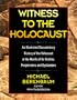 Witness to the Holocaust