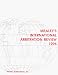 Books : Mealey's International Arbitration Review 1996