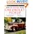 How to Restore Your Chevrolet Pickup
